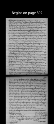 NC.HAL.22.392.1