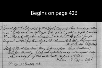 NC.HAL.22.426.1