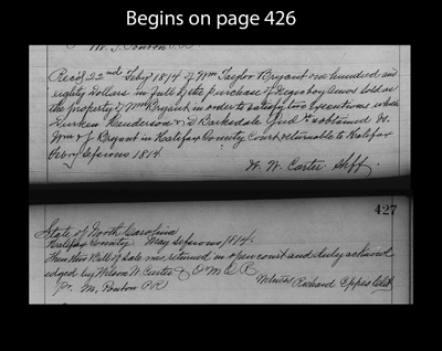NC.HAL.22.426.2