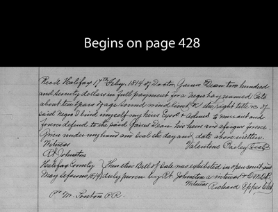NC.HAL.22.428.1