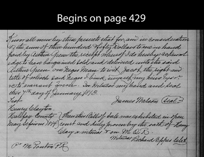 NC.HAL.22.429.1