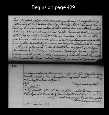 NC.HAL.22.429.2
