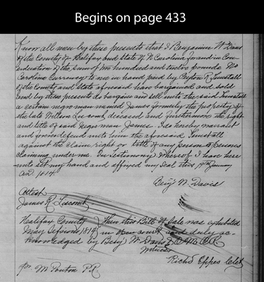NC.HAL.22.433.1