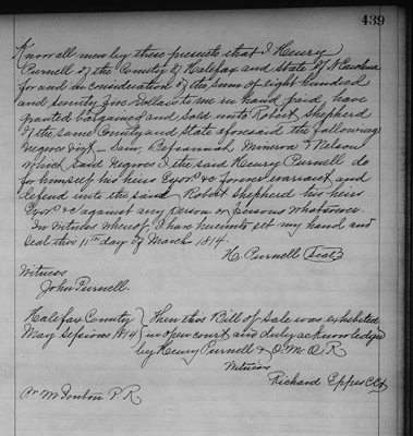 NC.HAL.22.439.1