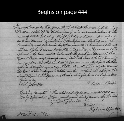 NC.HAL.22.444.2
