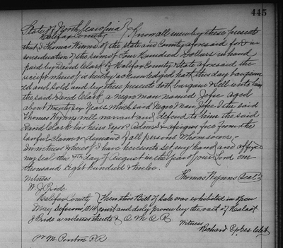 NC.HAL.22.445.1