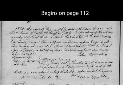 NC.HAL.23.112.1
