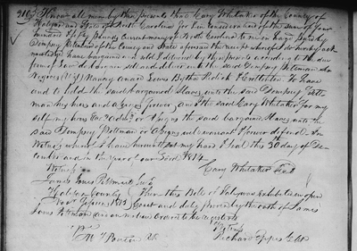 NC.HAL.23.210.1