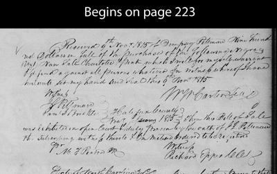 NC.HAL.23.223.2