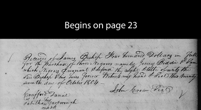NC.HAL.23.23.2
