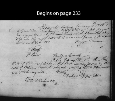 NC.HAL.23.233.1