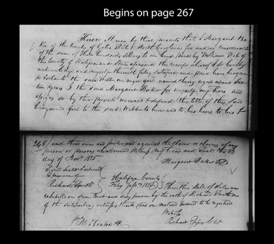NC.HAL.23.247.1