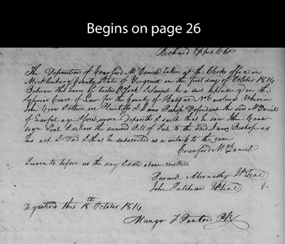 NC.HAL.23.26.1