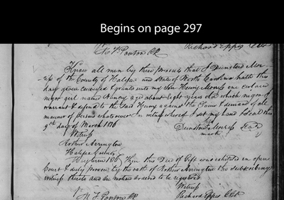 NC.HAL.23.297.1
