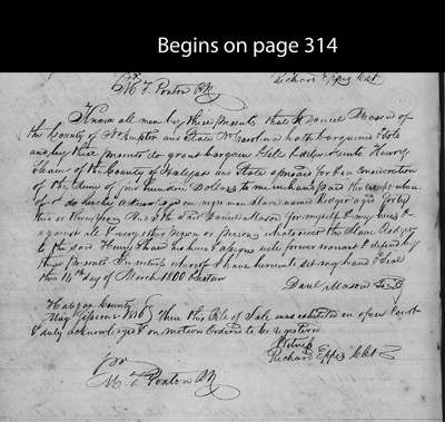 NC.HAL.23.314.2