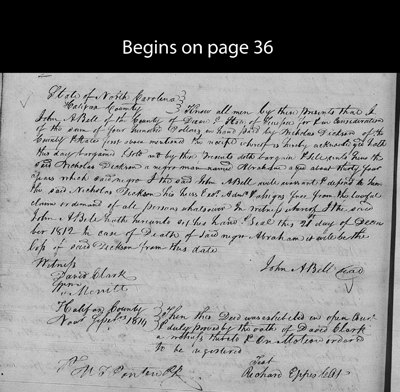 NC.HAL.23.36.1