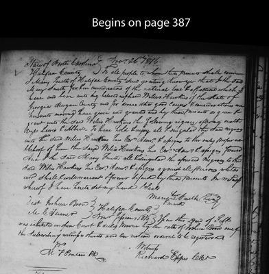 NC.HAL.23.387.1