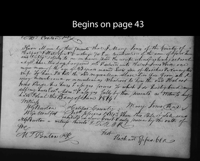 NC.HAL.23.43.1