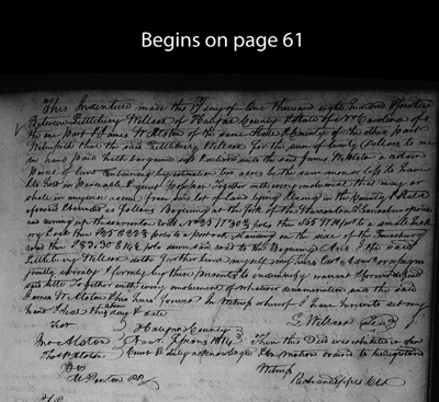 NC.HAL.23.61.1