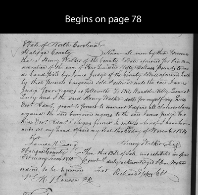 NC.HAL.23.78.1