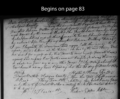 NC.HAL.23.83.1