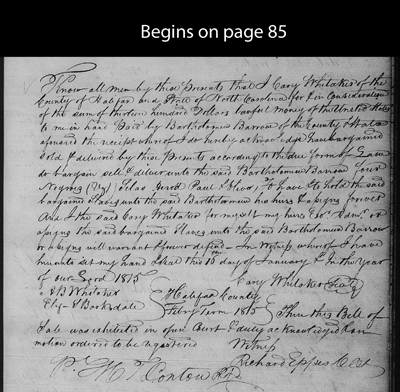 NC.HAL.23.85.1