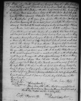 NC.HAL.23.90.1