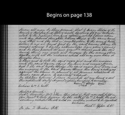 NC.HAL.24.138.1