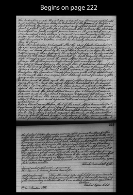 NC.HAL.24.222.1