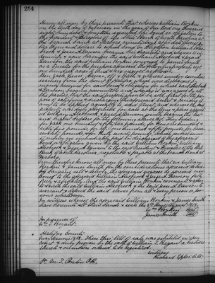 NC.HAL.24.254.1
