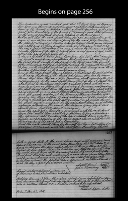 NC.HAL.24.256.1