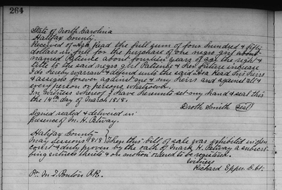 NC.HAL.24.264.1