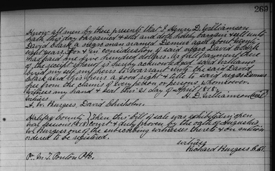 NC.HAL.24.269.1