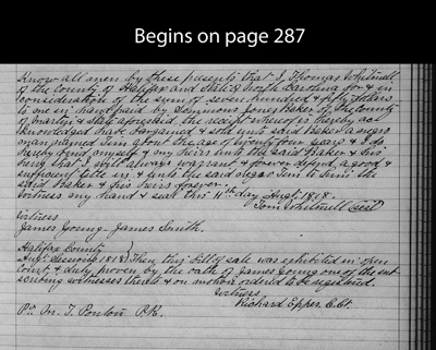 NC.HAL.24.287.1