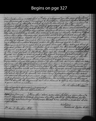 NC.HAL.24.327.1