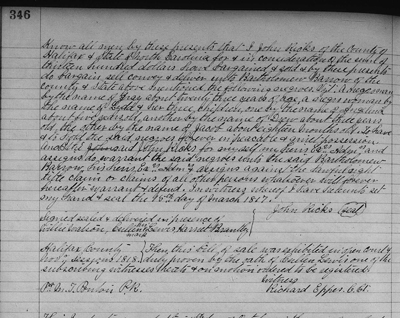 NC.HAL.24.346.1