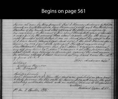 NC.HAL.24.561.1