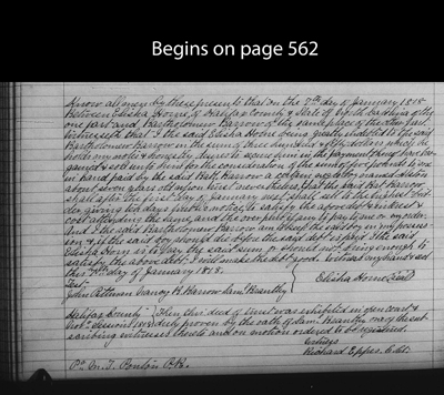 NC.HAL.24.562.2