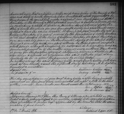 NC.HAL.24.581.1