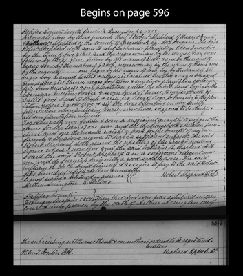 NC.HAL.24.596.2