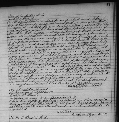 NC.HAL.24.61.1