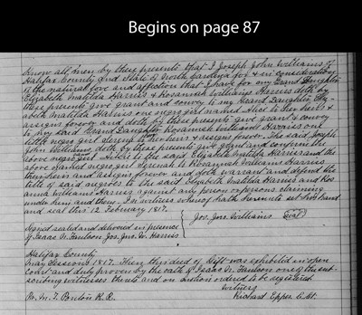 NC.HAL.24.87.1