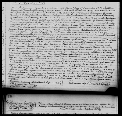 NC.HAL.25.133.3