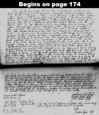 NC.HAL.25.174.3