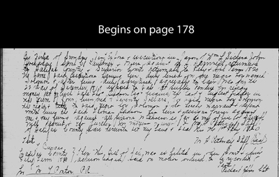 NC.HAL.25.178.2