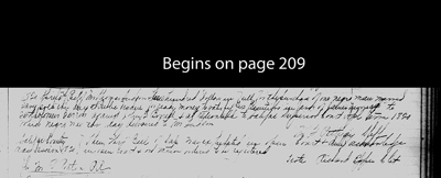 NC.HAL.25.209.3