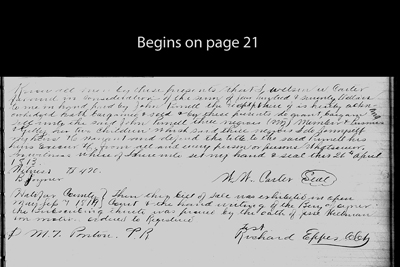 NC.HAL.25.21.2
