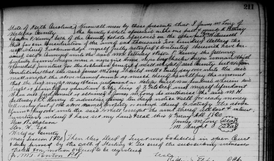 NC.HAL.25.211.1
