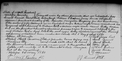 NC.HAL.25.218.1