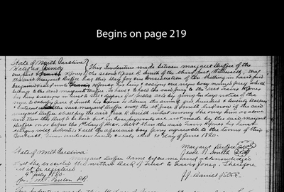 NC.HAL.25.219.2